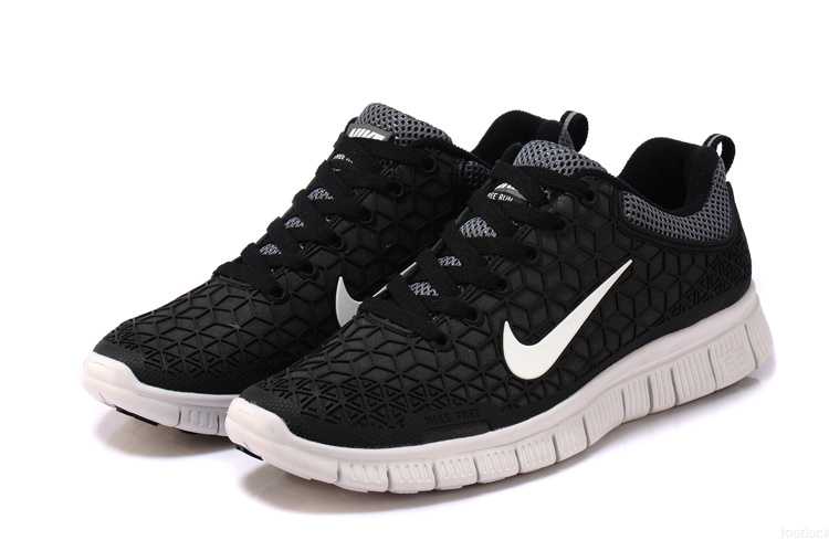 nike free 6.0 v4 pascher enstock nike running free acheter